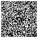 QR code with Embassy Of Chile contacts