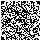 QR code with Ayotte & Shackelford contacts