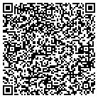 QR code with Embassy Of Columbia contacts