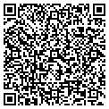 QR code with Serenader Inc contacts