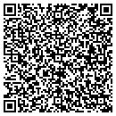 QR code with Pls Carry Out Pizza contacts
