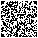 QR code with Serenity Spa & Lounge contacts