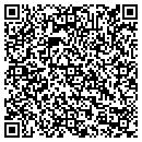 QR code with Pogollno's Pizza Place contacts