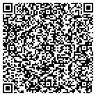 QR code with Fowler Classic Services contacts