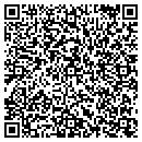 QR code with Pogo's Pizza contacts