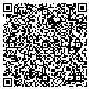 QR code with Pointers Pizza contacts