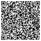 QR code with Barbara Como Reporting contacts