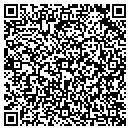 QR code with Hudson Restorations contacts