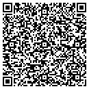 QR code with Raynolds & Assoc contacts