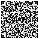 QR code with Pop 'a' Terry's Pizza contacts
