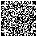 QR code with Goods For Giving LLC contacts