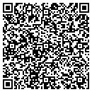 QR code with Shadow Box contacts