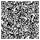 QR code with Barbie's Reporting contacts