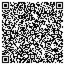 QR code with Poppy's Pizza contacts