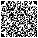 QR code with Shadow Box contacts