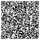 QR code with The Hispanic Connection contacts