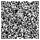 QR code with The Hodge Podge Gift Shop contacts