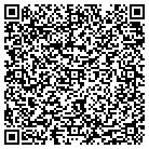 QR code with Bardellini Realtime Reporting contacts