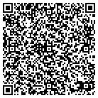QR code with Great American Sports contacts