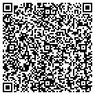 QR code with Barkley Court Reporters contacts