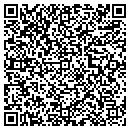 QR code with Rickships LLC contacts