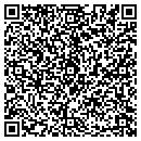QR code with Shebeen At Buzz contacts