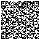 QR code with Truckee River Terrace contacts