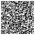 QR code with The Name Place contacts