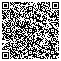 QR code with G S Sporting Goods contacts
