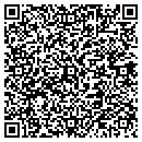 QR code with Gs Sporting Goods contacts