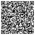QR code with Rjmw contacts