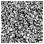 QR code with Tyler House Neighborhood Center contacts