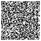 QR code with The Nature Works contacts