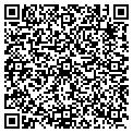 QR code with Autostrada contacts