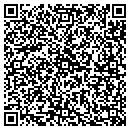 QR code with Shirley E Cooper contacts