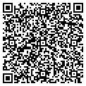 QR code with Unified Care contacts