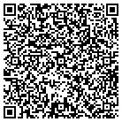 QR code with Barney Ungermann & Assoc contacts