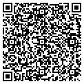 QR code with Envoy contacts
