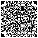 QR code with Union Street Lodging contacts