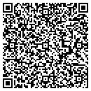 QR code with Nix Jonaathon contacts