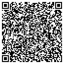 QR code with Shoe Bops contacts