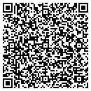 QR code with Bob's Restoration contacts