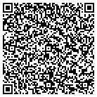 QR code with State Of Wisconsin contacts
