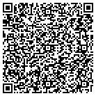 QR code with Shooters Cocktails contacts