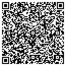 QR code with Value Place contacts
