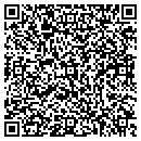 QR code with Bay Area Court Reporters Inc contacts
