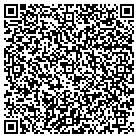 QR code with Shoreline Lounge Inc contacts