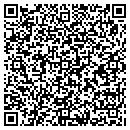 QR code with Veentia Res & Cafino contacts