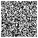 QR code with Sales Source Service contacts