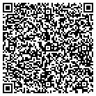 QR code with Bayside Reporting CO contacts